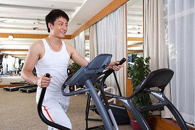 奇特画风解谜游戏《花花卡姆》现已登陆PC平台